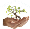  Swati Biotech, has pioneered the cause of providing indigenous solutions for agriculture. 